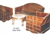 PI-1877.jpg