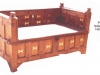 PI-1878.jpg