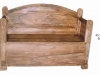 PI-1951.jpg