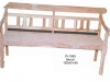 PI-1965.jpg