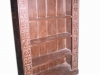 PI-1565.jpg