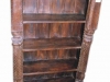PI-1568.jpg