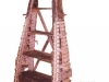 PI-1856.jpg