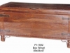 PI-1592.jpg