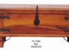 PI-1599.jpg