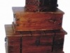 PI-1600.jpg