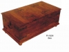 PI-1604.jpg