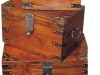 PI-1605.jpg