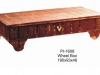 PI-1608.jpg