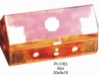PI-1763.jpg