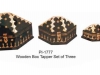 PI-1777.jpg