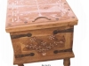 PI-2153.jpg