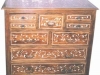 PI-2158.jpg