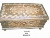 PI-2164.jpg