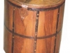 PI-2201.jpg