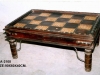 SKA-2108.jpg