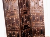 SKA-2114.jpg