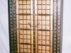 SKA-2130.jpg