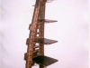 SKA-2131.jpg