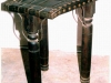 SKA-2133.jpg