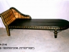 SKA-2145.jpg