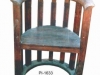 PI-1633.jpg