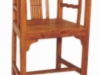 PI-1635.jpg