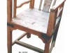 PI-1636.jpg