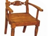 PI-1638.jpg