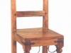PI-1646.jpg