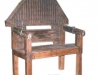 PI-1857.jpg