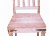 PI-2168.jpg