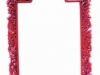 PI-1721.jpg