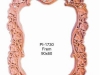 PI-1730.jpg