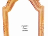 PI-1731.jpg