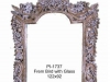 PI-1737.jpg