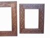 PI-1743.jpg