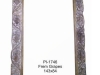 PI-1746.jpg
