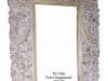 PI-1748.jpg