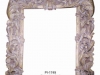 PI-1749.jpg