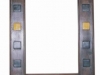 PI-2135.jpg