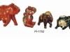 PI-1752.jpg