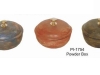 PI-1754.jpg