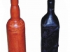 PI-1786.jpg