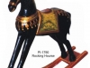 PI-1790.jpg