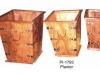 PI-1793.jpg