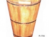 PI-1794.jpg