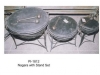 PI-1812.jpg
