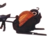 PI-1816.jpg