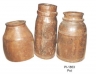 PI-1853.jpg
